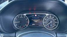 Nissan Juke 1.0 DiG-T 114 Tekna+ 5dr Petrol Hatchback